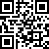 https://khabaronline.ir/x84ND