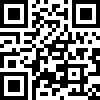 https://khabaronline.ir/x6Lv9