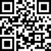 https://khabaronline.ir/xj2qK