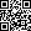 https://khabaronline.ir/x5LZ8