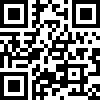 https://khabaronline.ir/xpMXP