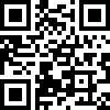https://khabaronline.ir/x3k5G