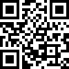 https://khabaronline.ir/xpvSL