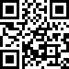 https://khabaronline.ir/x4pXy