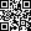 https://khabaronline.ir/xmGfY
