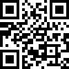https://khabaronline.ir/xfJtj