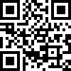 https://khabaronline.ir/xfNBv
