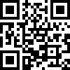 https://khabaronline.ir/xh8dB