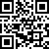 https://khabaronline.ir/xknpW