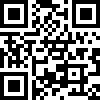 https://khabaronline.ir/xnzKb