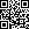https://khabaronline.ir/xp2Pz