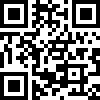 https://khabaronline.ir/xdH8Q