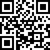 https://khabaronline.ir/xnwZ7