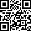 https://khabaronline.ir/x5y6m