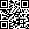 https://khabaronline.ir/x6PtS