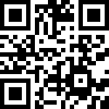 https://khabaronline.ir/xrq3