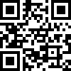 https://khabaronline.ir/xmNMT
