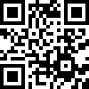 https://khabaronline.ir/xX74
