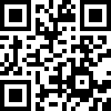 https://khabaronline.ir/x8RgB