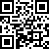 https://khabaronline.ir/xqpLm