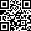 https://khabaronline.ir/x4sxm