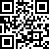 https://khabaronline.ir/xpHnS