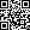 https://khabaronline.ir/xgq7z