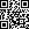 https://khabaronline.ir/xnTR4
