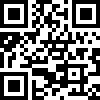 https://khabaronline.ir/xhJSv