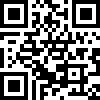 https://khabaronline.ir/xhjBh