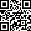 https://khabaronline.ir/xmsch