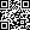https://khabaronline.ir/x5x7v