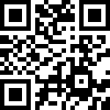 https://khabaronline.ir/x5x4L