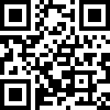 https://khabaronline.ir/xq5Nv