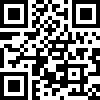 https://khabaronline.ir/xf9y6