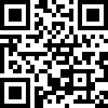 https://khabaronline.ir/xndqZ
