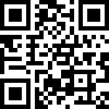 https://khabaronline.ir/xdrK5