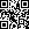 https://khabaronline.ir/xfkHR