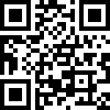 https://khabaronline.ir/xdvJY