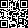 https://khabaronline.ir/x5ffN