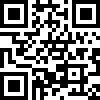 https://khabaronline.ir/xhHHR