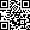 https://khabaronline.ir/xnyc6