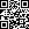 https://khabaronline.ir/x5hg6