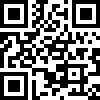 https://khabaronline.ir/x38Ww