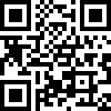 https://khabaronline.ir/xfmff