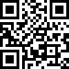 https://khabaronline.ir/xfr2j