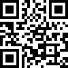 https://khabaronline.ir/x3xQx