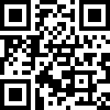 https://khabaronline.ir/xnts4