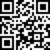 https://khabaronline.ir/x567B
