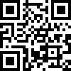 https://khabaronline.ir/xggLF